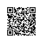 MS27508E8F35PALC QRCode