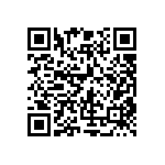 MS27508E8F44P-LC QRCode