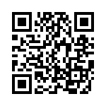 MS27508E8F98A QRCode