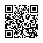 MS27510A14C QRCode