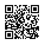 MS27510B18CL QRCode