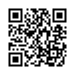 MS27510F10A QRCode