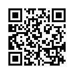 MS27511A8C QRCode