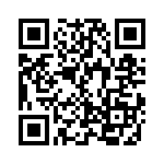 MS27511B10N QRCode