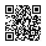 MS27511B16A QRCode