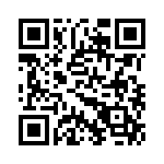 MS27511B16N QRCode