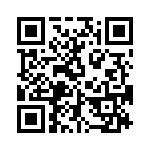 MS27511B18R QRCode