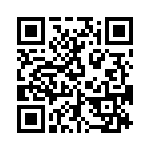 MS27511F10R QRCode