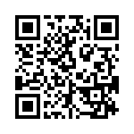 MS27511F12A QRCode