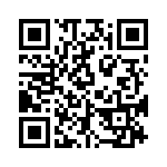 MS27511F8R QRCode