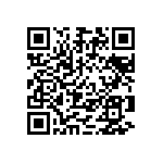 MS27513E10A35PB QRCode