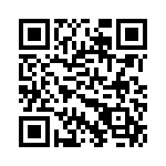 MS27513E10A35S QRCode