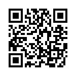 MS27513E10A5P QRCode