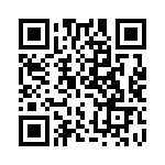 MS27513E10B35P QRCode