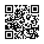 MS27513E10B98P QRCode