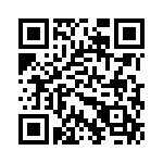 MS27513E10C5P QRCode