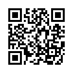 MS27513E10F5S QRCode