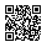 MS27513E12A3P QRCode