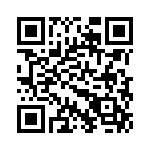 MS27513E12A3S QRCode