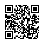 MS27513E12A98P QRCode