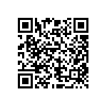 MS27513E12A98PLC QRCode