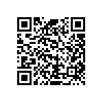 MS27513E12B35PA QRCode