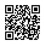 MS27513E12B4P QRCode