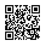 MS27513E12B98S QRCode