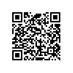 MS27513E12F35P-LC QRCode