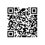 MS27513E12F35PB QRCode