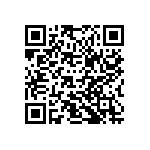 MS27513E12F35SC QRCode