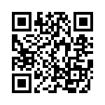 MS27513E12F3P QRCode