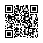 MS27513E12F4S QRCode