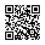 MS27513E14A15S QRCode