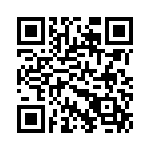 MS27513E14B18S QRCode