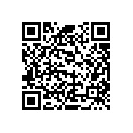 MS27513E14B35SA QRCode