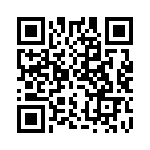 MS27513E14F15B QRCode