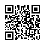 MS27513E14F35P QRCode