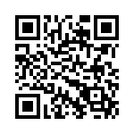 MS27513E14F35S QRCode