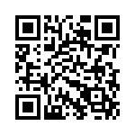 MS27513E14F5S QRCode