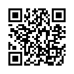 MS27513E14F97P QRCode