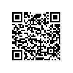 MS27513E16B35PA QRCode