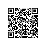 MS27513E16B35S-LC QRCode