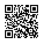 MS27513E16B6SB QRCode