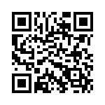 MS27513E16F35P QRCode