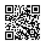 MS27513E16F6P QRCode