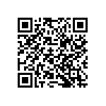 MS27513E18A53S-LC QRCode
