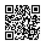 MS27513E18B11P QRCode