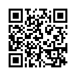 MS27513E18F11S QRCode