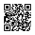 MS27513E20A41P QRCode